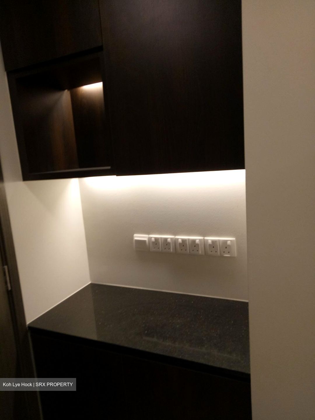 The Centren (D14), Apartment #448546801